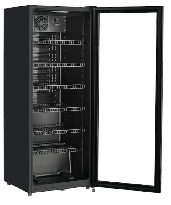 Frigorífico de bebidas PROFISSIONAL