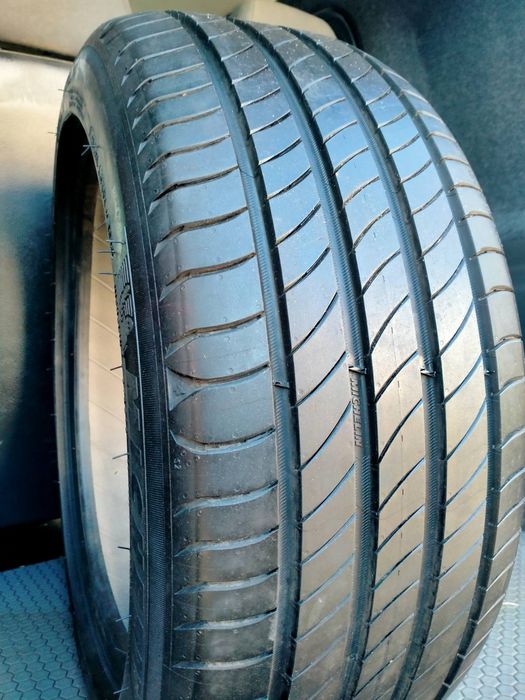 Склад 225/45/17 Michelin Primacy 4 Мишелин Літо 1шт Розпаровка Одиночк