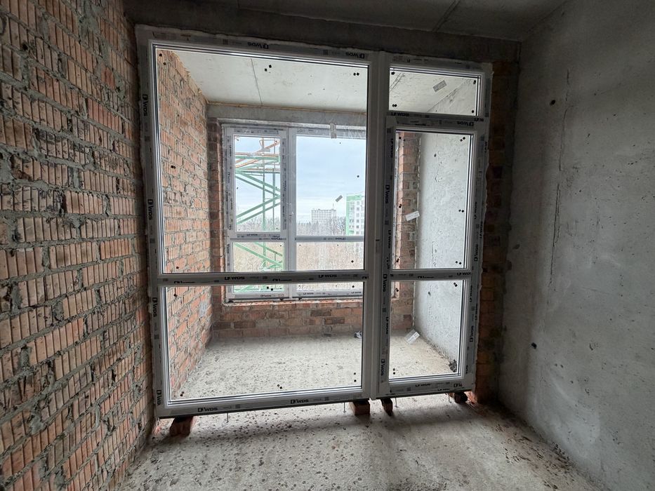 БЕЗ комісії/Розтермінув/2к кв 60м,ЖКна Величковського,Рясне,супер-ціна