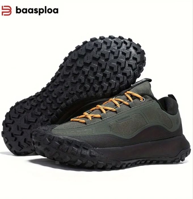 взуття чоловіче всесезон