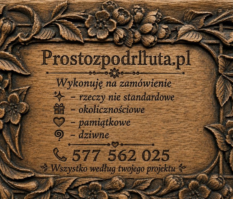 Matka Boska Ostrobramska - płaskorzeźba