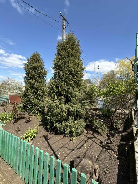 Продам будинок у центрі Овідіополя(223-903)