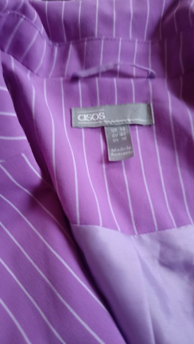 Продам костюм фірми ASOS