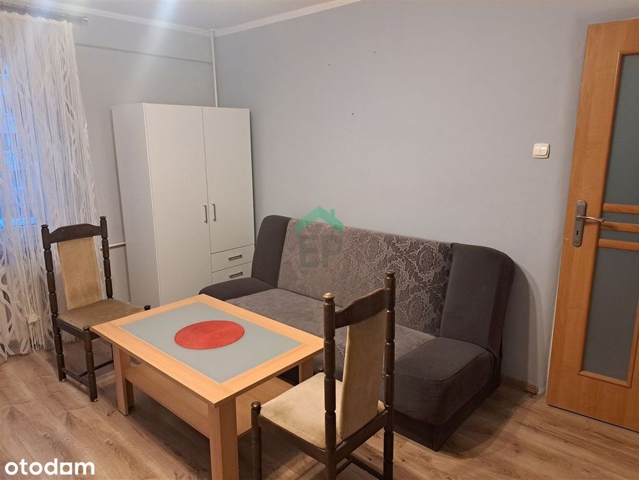 Apartment in Częstochowa, Osiedle Tysiąclecia, Tysiąclecie - Widok 5