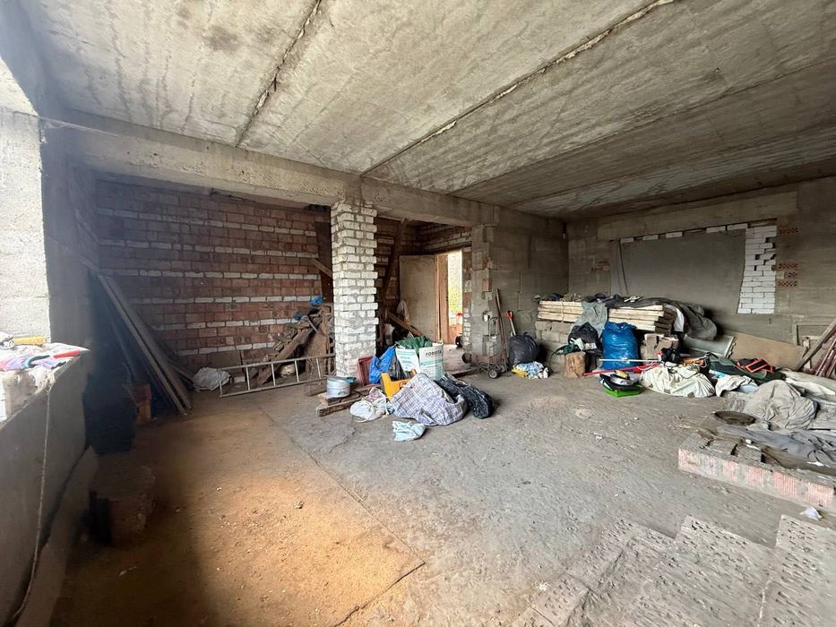 Продам Дом Царское Село Данила Ничая 10 сот 12 Квартал Оранжевая