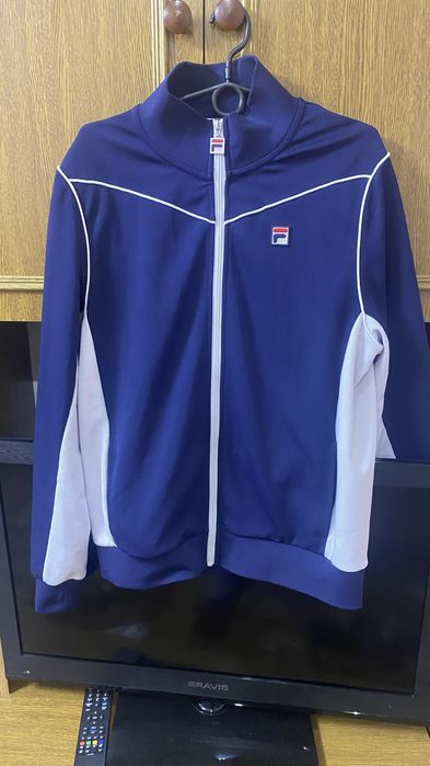 Fila в дуже хорошому стані