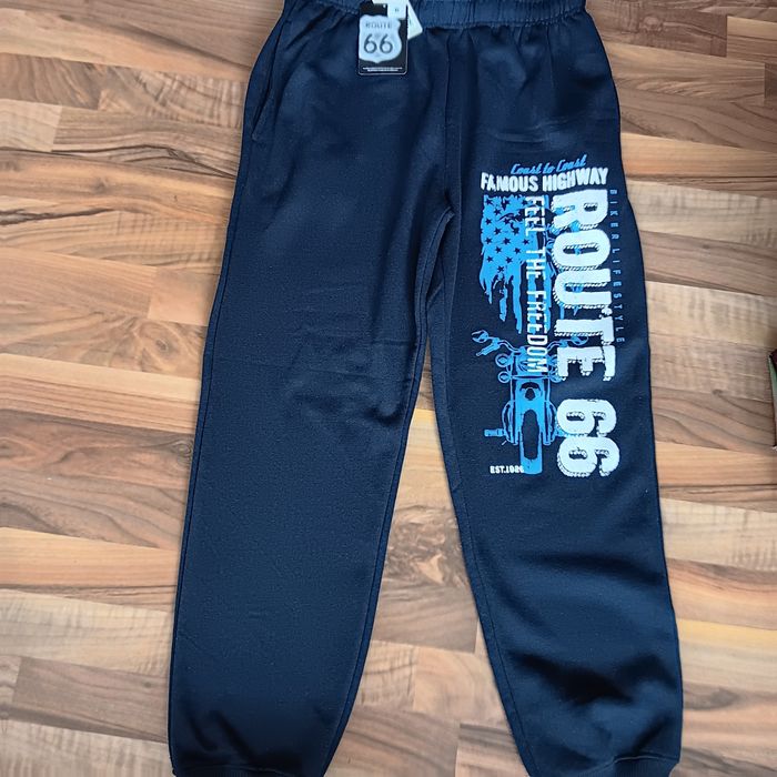 Штани  чоловічі   батал-р.5XL,6XL ,S-2XL,