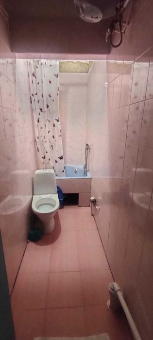 здам кімнату в гуртожиткуна Замості