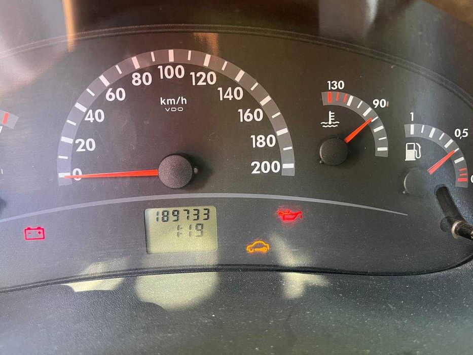продам авто ВАЗ 1117 2011 года