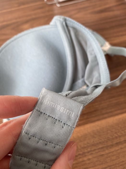 Imtimissimi Бюстгальтер Балконет Giorgia Pretty Flowers пушап