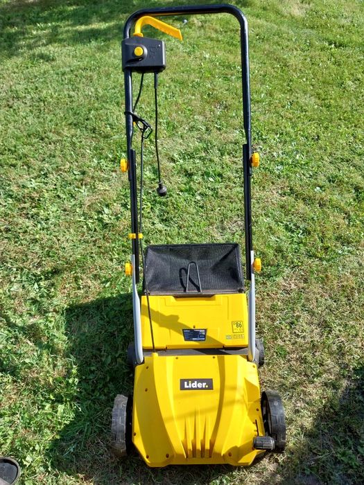 Sprzedam rekurtywator