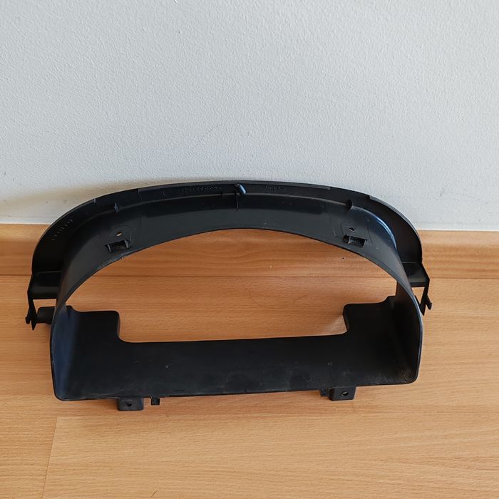 Aro quadrante Citroen AX II