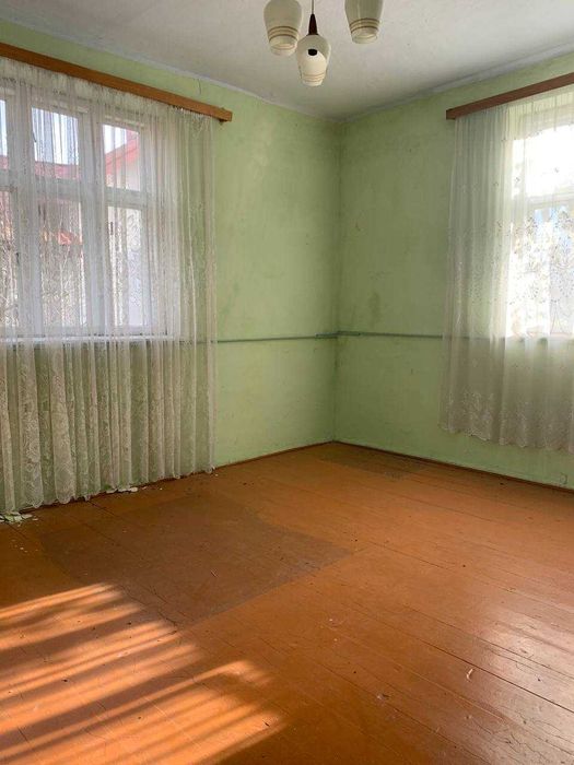 Будинок с. Побережжя можна під постанови