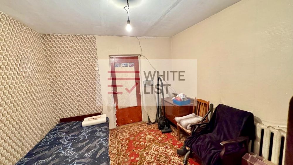 Продаж 3 кім квартири вул.Південно-Кільцева (низ)