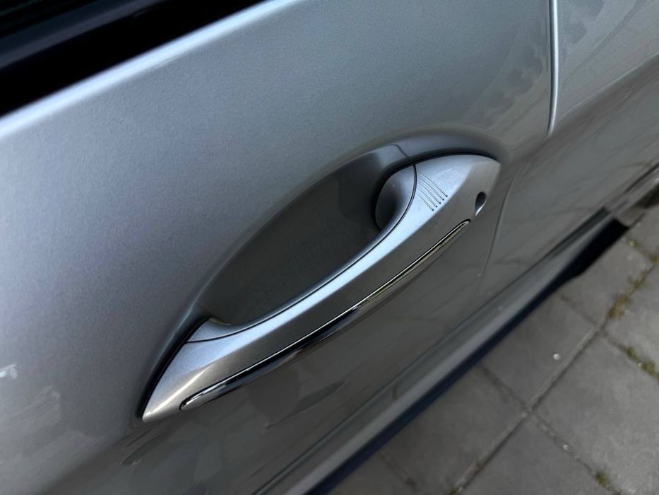 Продам BMW 535D F10 2011 года