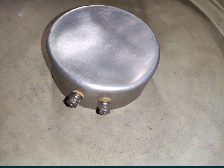 Продам часы  ЗЧЛ на стенные заводские