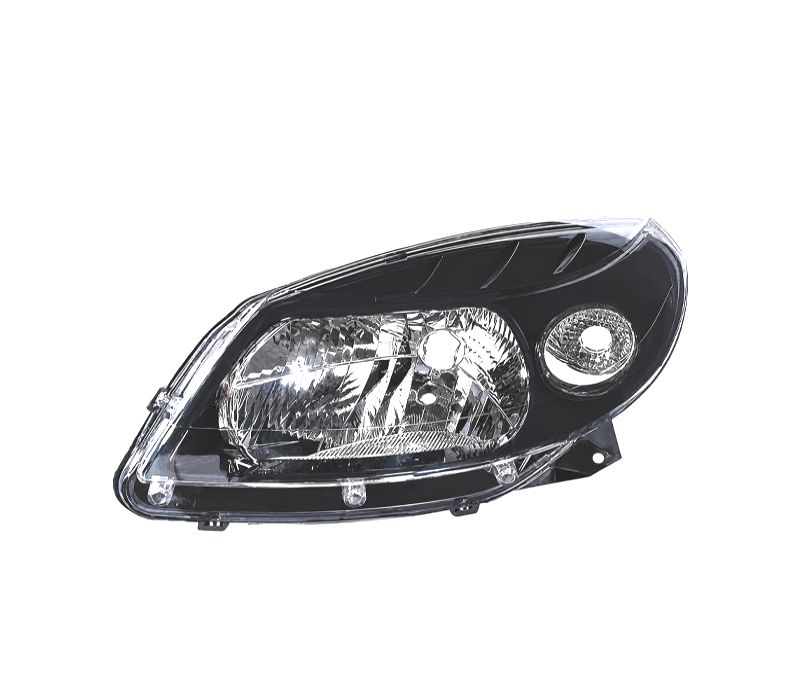 FAROL ESQ DACIA SANDERO 08-11