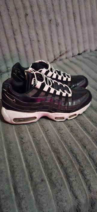 Nike air max 38,5