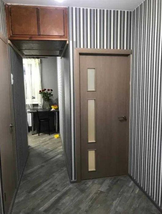 Харків (Харьков) дешево, 1-кім квартира