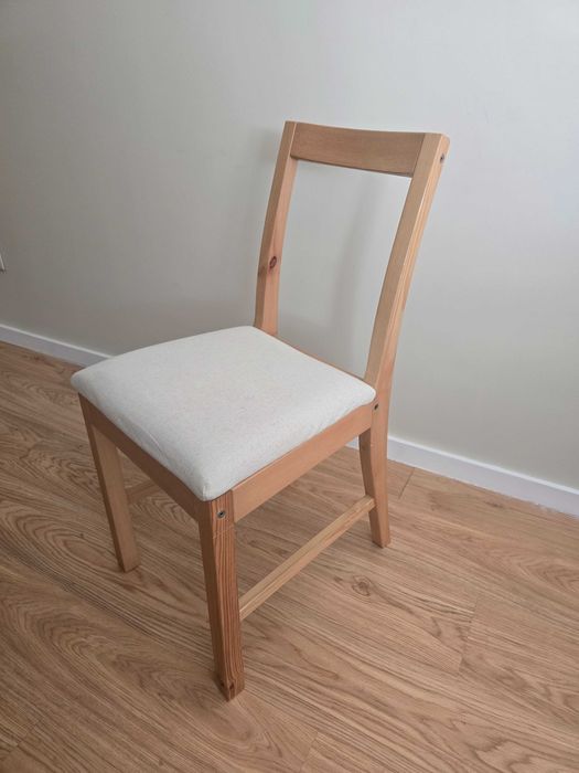 Conjunto mesa de jantar