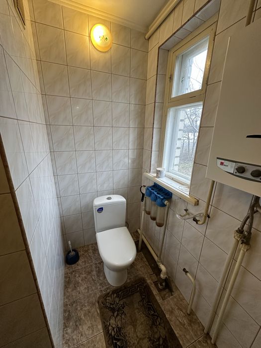 Оренда будинку в місті р-н с.Піщане