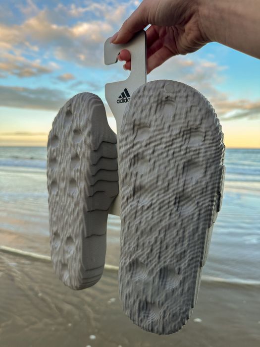 Тапки Adidas adilette 22 оригінал