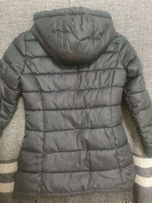 Продам дитячу куртку