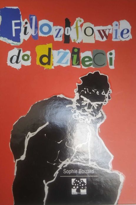 Filozofowie do dzieci