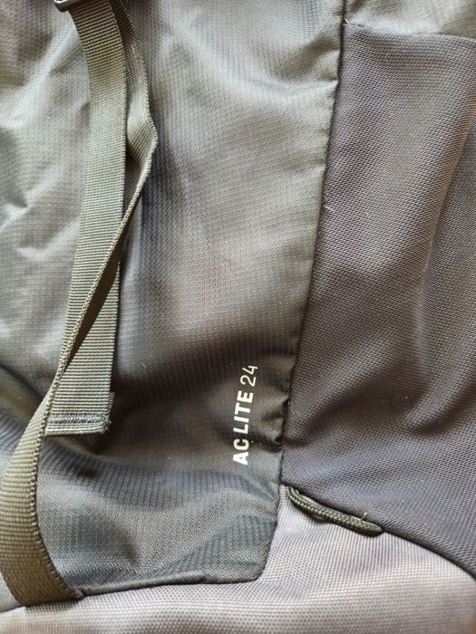 Plecak Deuter AC Lite 24