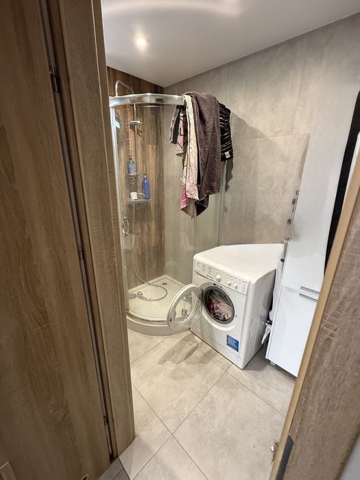 2 pokoje | 43 m² | balkon | winda | centrum Legionowa