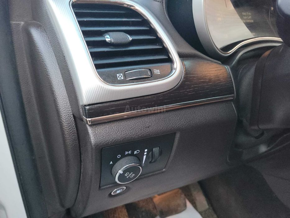 Продам Jeep Grand Cherokee 2018 4WD Diesel з ПДВ