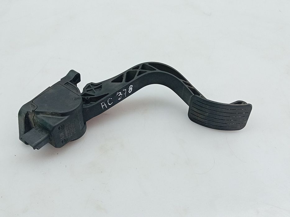Pedal do acelerador CITROËN C4 Picasso I (UD_)
