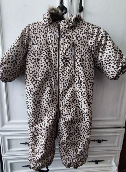 Комбінезон від hm