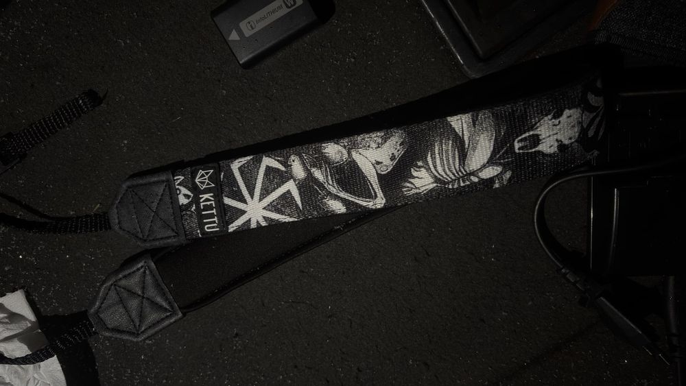 Sony SLT-A37+ 2 obiektywy + filtry