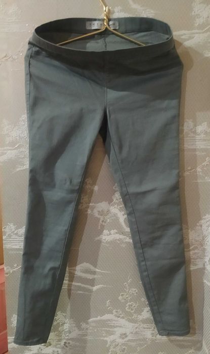 Брюки,джинсы дешево.Размер 46,48,50