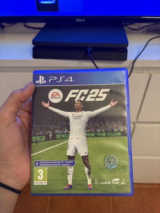 vendo ps4 pro 1t