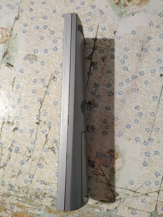 Vendo comando de DVD Samsung bom estado