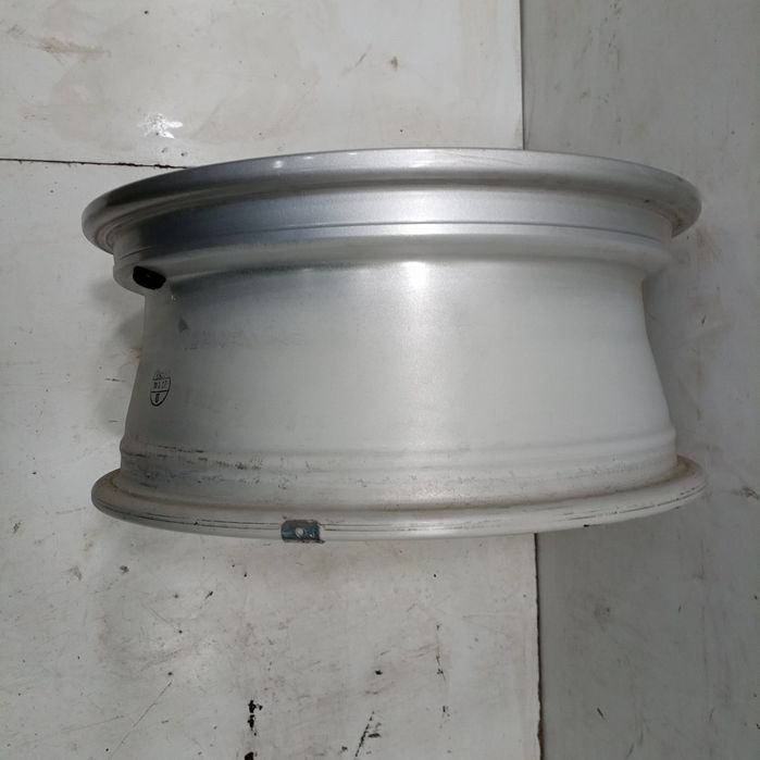 Conjunto de 4 jantes - JANTES Especiais Aluminio