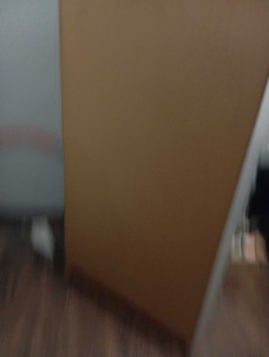 Szafka, regał , pułki