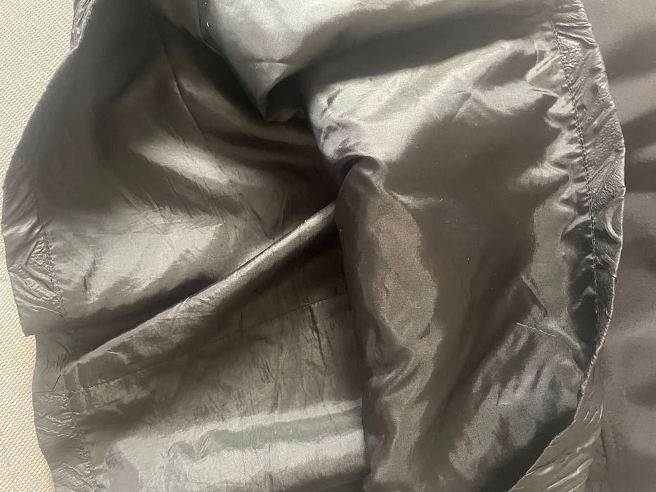 Spódnica Taranko 36