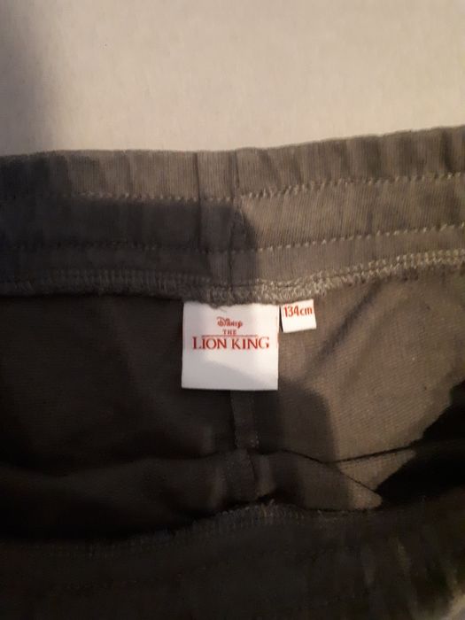 Spodenki stan bardzo dobry