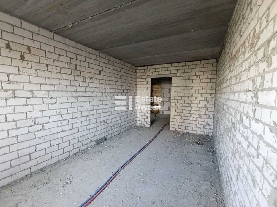 Продам 2 кімн. квартиру на вул. Клочківська, 98а, ЖК Овіс