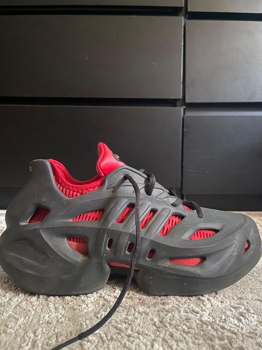 Buty sportowe adidas climacool