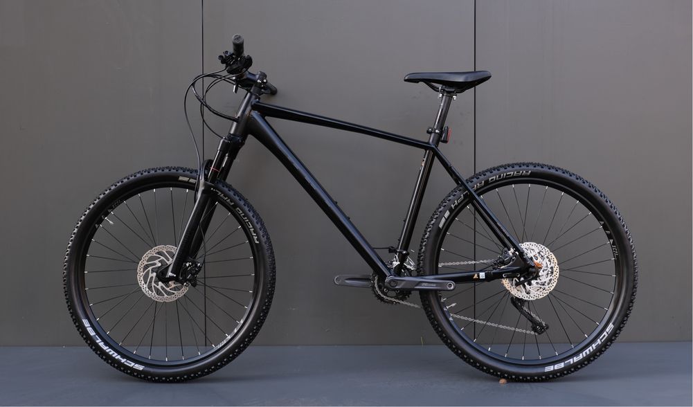 Bulls Copperhead 3 2023 850 Olx