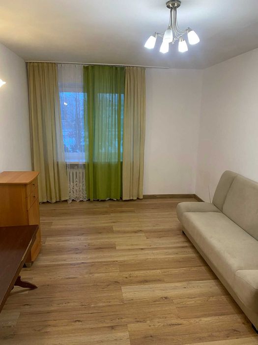 Warszawa Mokotów, ul. Grottgera mieszkanie 1 pok. 36m2 bezpośrednio