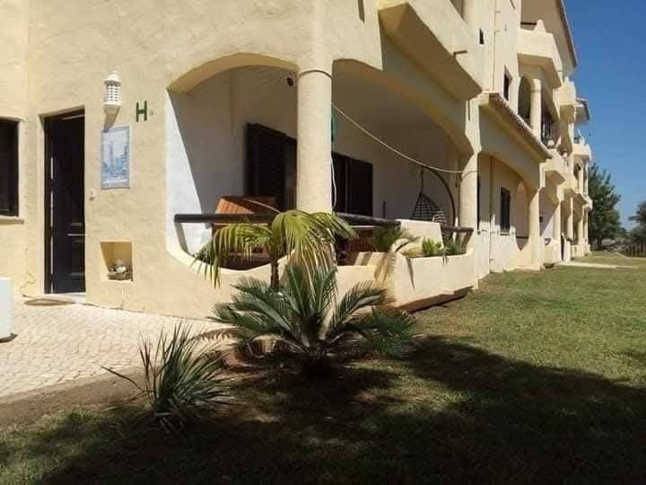 T1 alvor algarve  850
