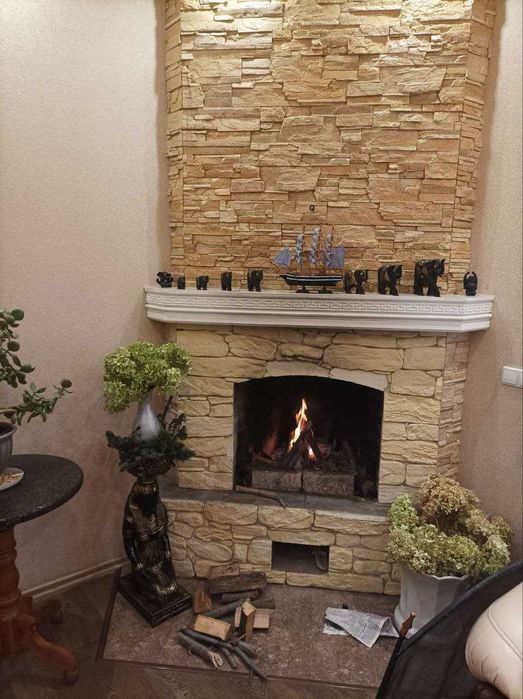 Аренда дома с баней посуточно