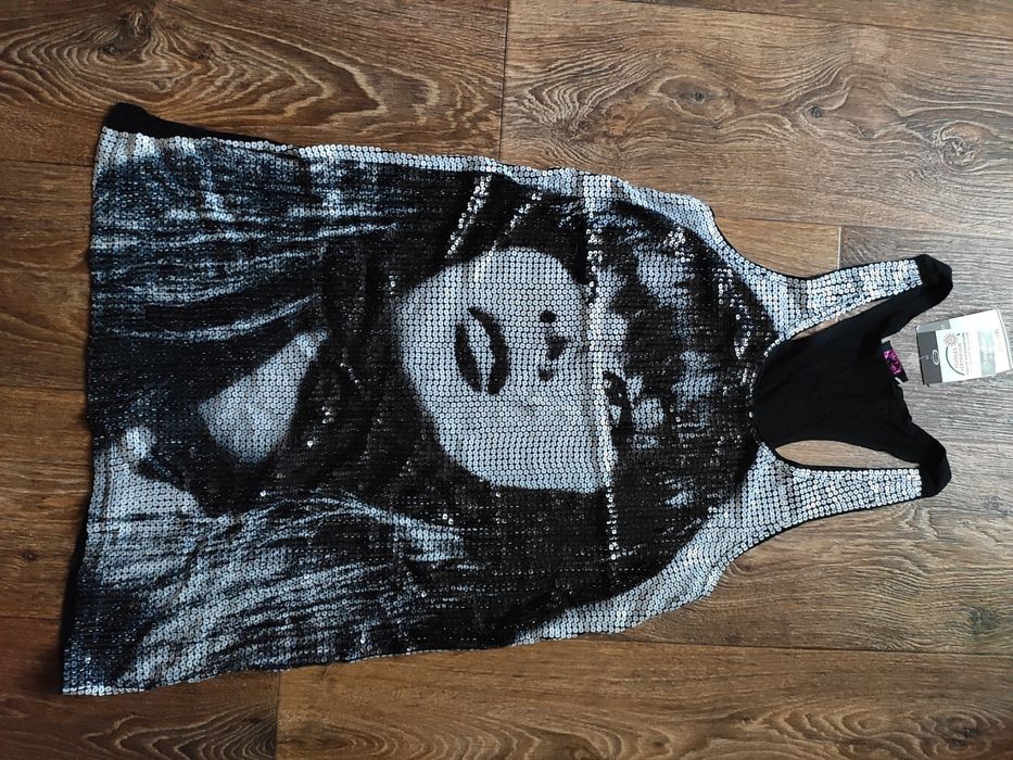 Платья, сарафаны, туники