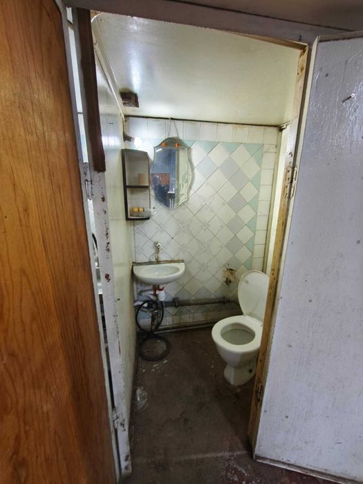 Оренда виробничого приміщення на Старому місті