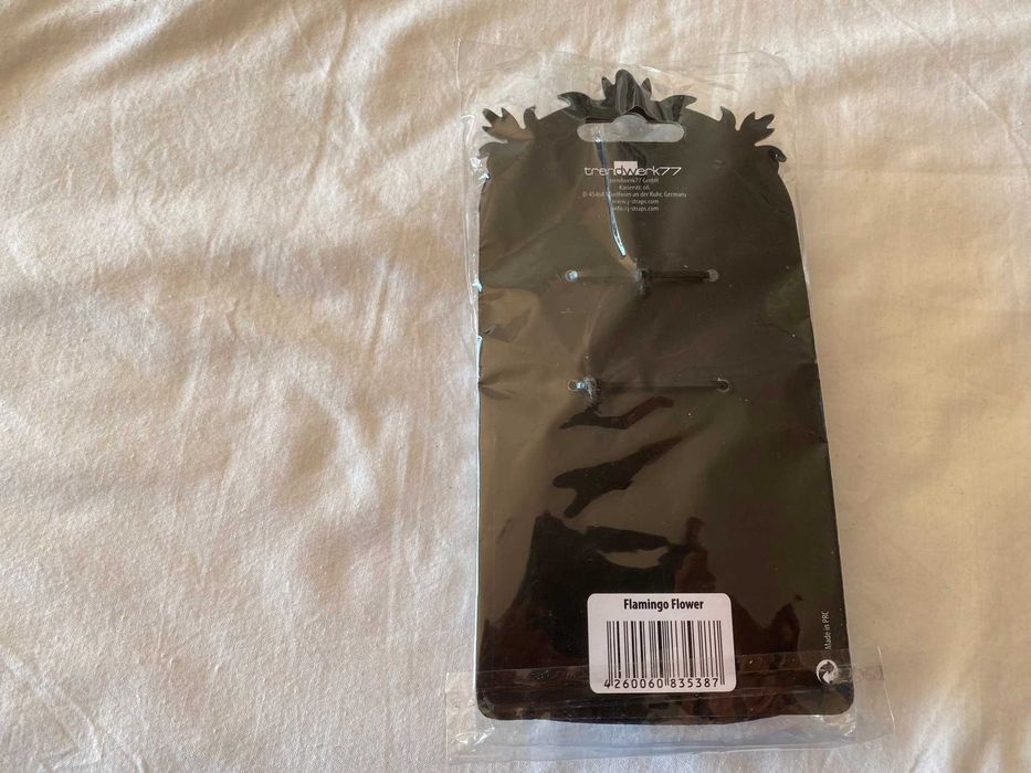 Luxury Mobile Phone Bag, Mobile Phone Pouch with J-Straps, NEW64171289343617121